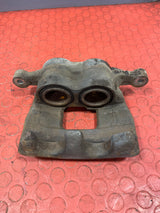 Ford Transit MK8/Custom BRAKE CALIPER Front Drivers Side 2.0 2013-2023 P/N W08365AG - 1