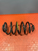 Citroen Dispatch/Peugeot Expert/Toyota Proace/Fiat Scudo REAR COIL SPRING (Fits Both Sides) 2008-2016 P/N 5056599495579