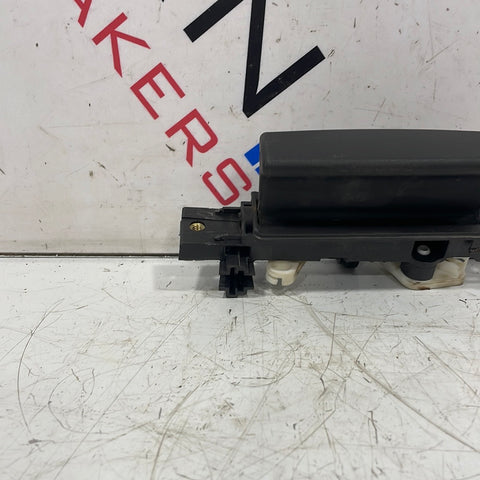Ford Transit MK8 PASSENGER SIDE SLIDING DOOR INNER HANDLE 2013-2018 P/N BK21V266A62