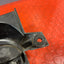 Citroen Berlingo/Peugeot Partner/Vauxhall Combo/Toyota Proace City DRIVERS SIDE TAILLIGHT (Scraped Lens) 2019-2024 P/N 9820554880 - 5