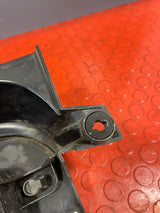 Citroen Berlingo/Peugeot Partner/Vauxhall Combo/Toyota Proace City DRIVERS SIDE TAILLIGHT (Scraped Lens) 2019-2024 P/N 9820554880 - 5