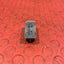 Ford Transit Mk8 NUMBER PLATE LIGHT 2013-2016 P/N GK3113550AA