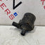 Renault Master/Vauxhall Movano 2.3 AUXILIARY WATER PUMP 2014 P/N 0392023004