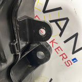 Citroen Dispatch/ Peugeot Expert/ Vauxhall Vivaro/ Toyota Proace/Fiat Scudo 1.5 HDI ADBLUE TANK  2019-2024 P/N 9842316580 - 1