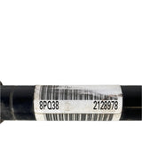 Citroen Berlingo/Peugeot Partner/Vauxhall Combo/Toyota Proace City PASSENGER's SIDE DRIVESHAFT 1.5 2019-2023 P/N 9820471280