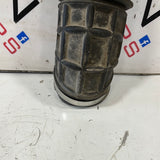 Ford Transit Custom/MK8 INDUCTION PIPE 2.0 FWD 2016-2023 P/N GK219R504