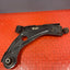 Citroen Berlingo/Peugeot Partner DRIVERS SIDE FRONT WISHBONE 2019-2023 P/N 98138522