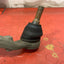 Citroen Berlingo/ Peugeot Partner / Vauxhall Combo/ Toyota Proace City ELECTRIC POWER STEERING RACK (2019-2024) P/N 9831960280