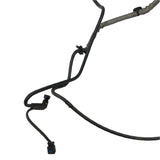 Citroen Berlingo/Peugeot Partner ADBLUE PIPE CLUSTER 1.6 2016 on P/N 9817424980