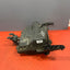 Ford Transit Custom/MK8 2.2 FWD AIRBOX AND MAF SENSOR 2013-2016 P/N CC119600CJ
