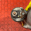 Ford Transit Custom MK8 FWD STARTER MOTOR 2.0 2016-2023 P/N GK2T11000BC - 5