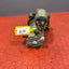 Ford Transit Connect STARTER MOTOR 2013-2024 P/N 3M5T11000CG