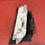 Ford Transit Connect HEATER CONTROLS 2010-2023 P/N AM5T18549
