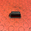 Ford Transit Mk8 NUMBER PLATE LIGHT 2013-2016 P/N GK3113550AA