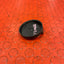 Renault Clio/Ford Transit/Fiat Doblo HEADLIGHT DUST CAP P/N42440609