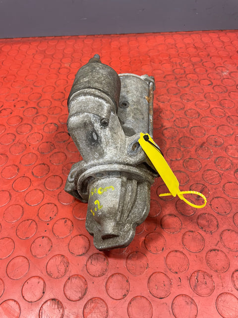 Ford Transit Custom STARTER MOTOR 2.2 AFTER MARKET 2013-2018  P/N BK3T11000DB - 1 / HELLA 8EA011612-201