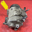 Ford Transit Custom AIR CONDITIONING PUMP 2.0L 2015-2022 P/N GK2119D629DA