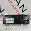 Renault Master/Vauxhall Movano CLIMATE CONTROL PANEL 2.3 2010-2020 P/N 275700007R