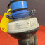 Ford Transit Mk8/Transit Custom AdBlue FILLER PIPE 2016-2023 2.0 P/N F27437EB