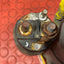 Ford Transit Custom MK8 FWD STARTER MOTOR 2.0 2016-2023 P/N GK2T11000BC - 4