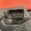 Ford Transit Custom HEADLIGHT ASSEMBLY 2013-2016 Passenger Side P/N JK2113W030CJ - 1