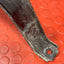 Ford Transit Custom FUEL TANK STRAP 2.0 2016-2023 P/N BK219092CC - 1