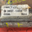 Ford Transit Connect STARTER MOTOR 1.6 TDI 2014 P/N 3M5T11000CF - 5