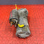 Ford Transit Custom MK8 FWD STARTER MOTOR 2.0 2016-2023 P/N GK2T11000BC - 4