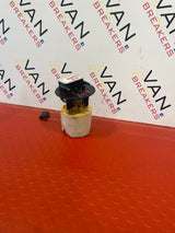 Peugeot Expert/ Toyota Proace/Vauxhall Vivaro/Citroen Dispatch DIESEL FUEL SENDER UNIT 2.0 HDI 2016-2024  P/N 9807056380