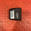 Ford Transit Custom Number PLATE LIGHT P/N BK3113550AA - 1