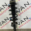 Ford Transit Custom FRONT PASSENGER SIDE SPRING N/S 2.2L 2013-2018 P/N BK3118045HC