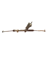 Renault Trafic/Vauxhall Vivaro/Nissan NV300 STEERING RACK 2014-2019 P/N 490018533R