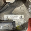 Citroen Berlingo/Peugeot Partner/Vauxhall Combo/Toyota Proace City AIR CONDITIONING PUMP 1.5 2 PIN With Pipes 2019-2024 P/N 9810349980 - 9