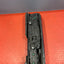 Peugeot Boxer REAR TAILLIGHT ASSEMBLY 2016-2019 Passenger side (Cracked lens) P/N 20620751