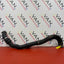 Ford Transit Custom AIR INTAKE HOSE 2.0 TDCI  2013-2023  P/N GK216C646AD