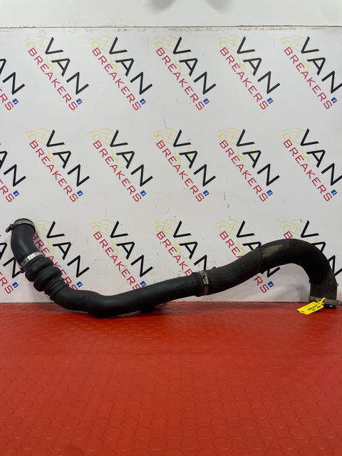 Ford Transit Custom AIR INTAKE HOSE 2.0 TDCI  2013-2023  P/N GK216C646AD