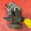 Citroen Berlingo/Peugeot Partner/Vauxhall Combo/Toyota Proace City AIR CONDITIONING PUMP 1.5 2 PIN 2019/2024 P/N 9810349980 - 15