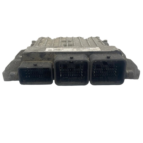 Citroen Relay/Peugeot Boxer ECU 2014 P/N 9691764080