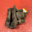 Ford Transit Connect FRONT BRAKE CALIPER Passenger Side 2010-2023 P/N BV612B294AB