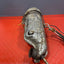 Citroen Berlingo/Peugeot Partner  CATALYTIC CONVERTER DPF 1.6 2012-2016 P/N 1005142X