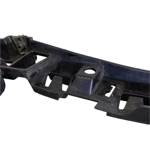 Citroen Berlingo/Peugeot Partner PASSENGER SIDE FRONT BUMPER/ARCH BRACKET  2019-2023 P/N 9816768880