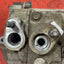 Ford Transit Custom AIR CONDITIONING PUMP 2.0L 2015-2022 P/N GK2119D629DA