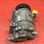 Citroen Berlingo/Peugeot Partner AIR CONDITIONING PUMP (2Pin) 2008-2016 P/N 9802875780 - 4