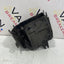 Renault Trafic FUSE BOX BASE 1.6 2014-2019 P/N 243503708R