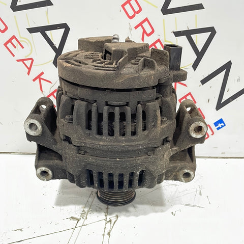 Mercedes Sprinter ALTERNATOR 2.2 RWD (2 PIN) 2007 P/N A6461540002