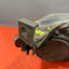 Citroen Relay/Peugeot Boxer/Fiat Ducato HEADLIGHT ASSEMBLY (Repaired Mounting Point) Passenger's Side 2014-2022 P/N 1394429080