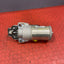 Ford Transit Custom STARTER MOTOR Automatic 2.0 FWD 2016-2024 P/N GK2T11000DC