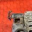 Citroen Berlingo/Dispatch /Peugeot Partner/Vauxhall Combo/Toyota Proace City ALTERNATOR 1.5 2019-2024 P/N 9820893880 - 7