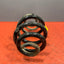 Volkswagen Transporter T5 REAR COIL SPRING 2003-2015 P/N 7H0511115AD