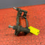 Ford Transit Custom REAR BRAKE CALIPER CRADLE 2013-2023 P/N W08241AD